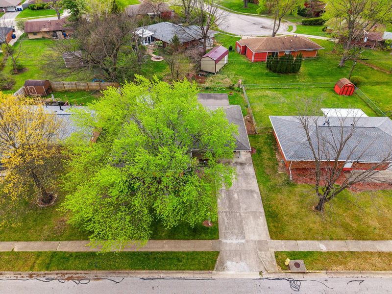 6909 Bartlett Road, Reynoldsburg, OH 43068 Photo 46