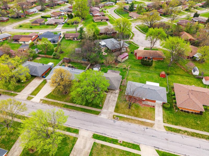 6909 Bartlett Road, Reynoldsburg, OH 43068 Photo 47