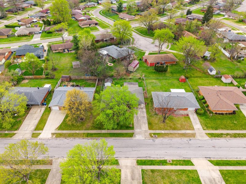 6909 Bartlett Road, Reynoldsburg, OH 43068 Photo 48