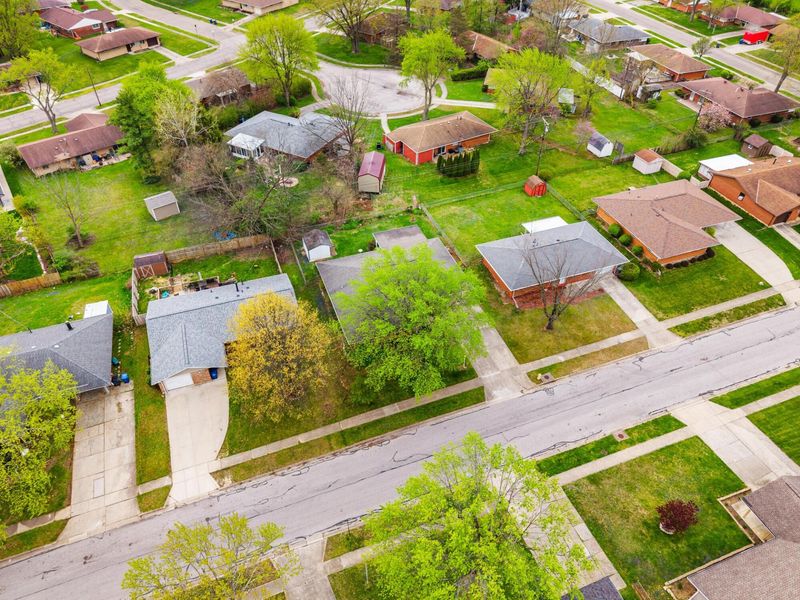 6909 Bartlett Road, Reynoldsburg, OH 43068 Photo 49