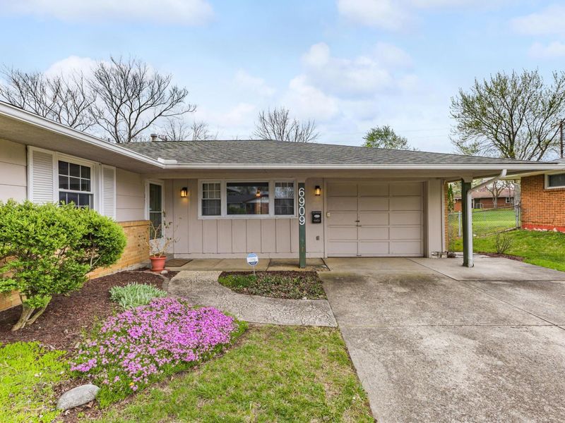 6909 Bartlett Road, Reynoldsburg, OH 43068 Photo 5