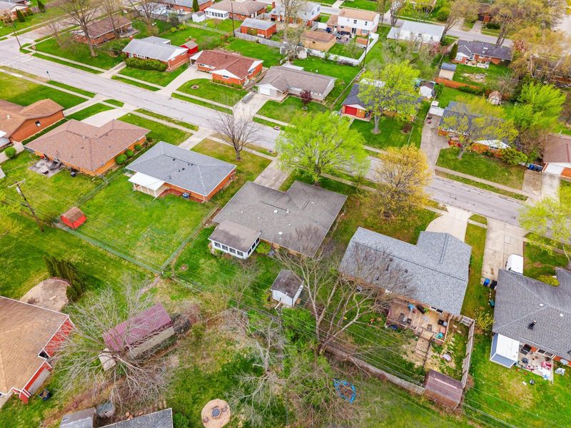 6909 Bartlett Road, Reynoldsburg, OH 43068 Photo 50