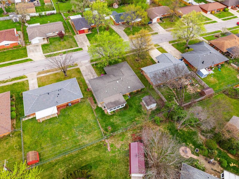 6909 Bartlett Road, Reynoldsburg, OH 43068 Photo 51