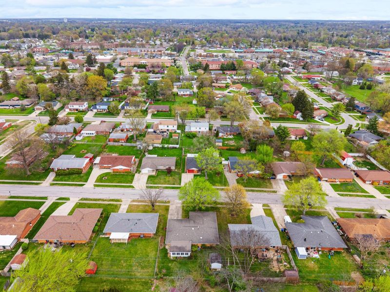 6909 Bartlett Road, Reynoldsburg, OH 43068 Photo 52