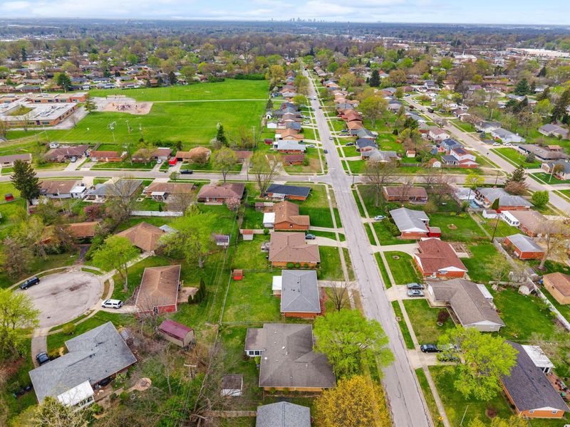 6909 Bartlett Road, Reynoldsburg, OH 43068 Photo 53