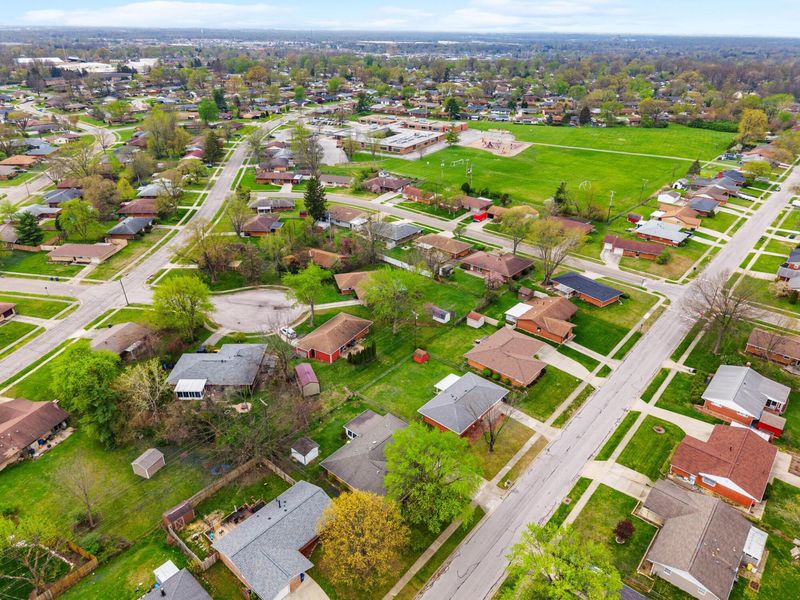 6909 Bartlett Road, Reynoldsburg, OH 43068 Photo 54