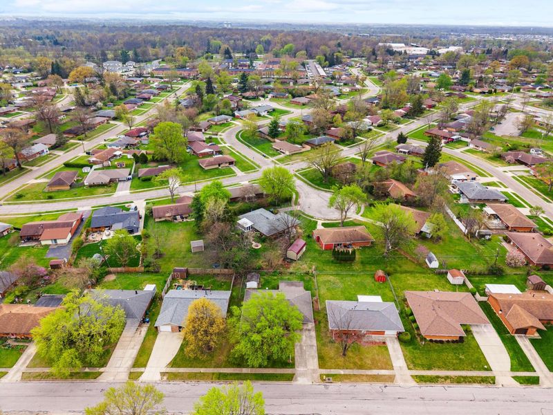 6909 Bartlett Road, Reynoldsburg, OH 43068 Photo 55