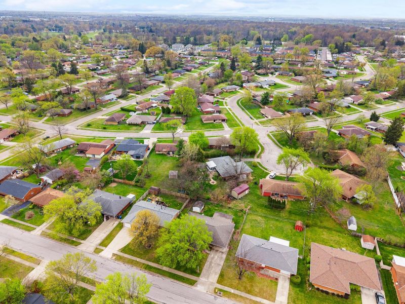 6909 Bartlett Road, Reynoldsburg, OH 43068 Photo 56