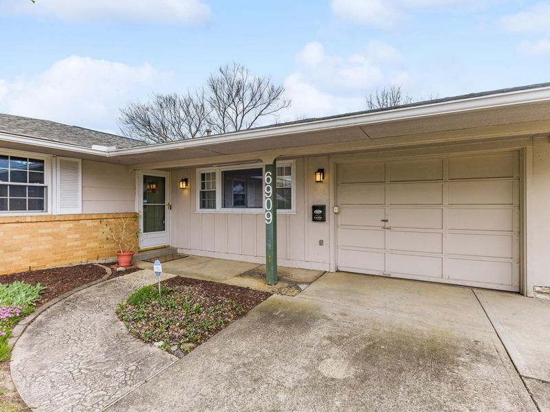 6909 Bartlett Road, Reynoldsburg, OH 43068 Photo 6