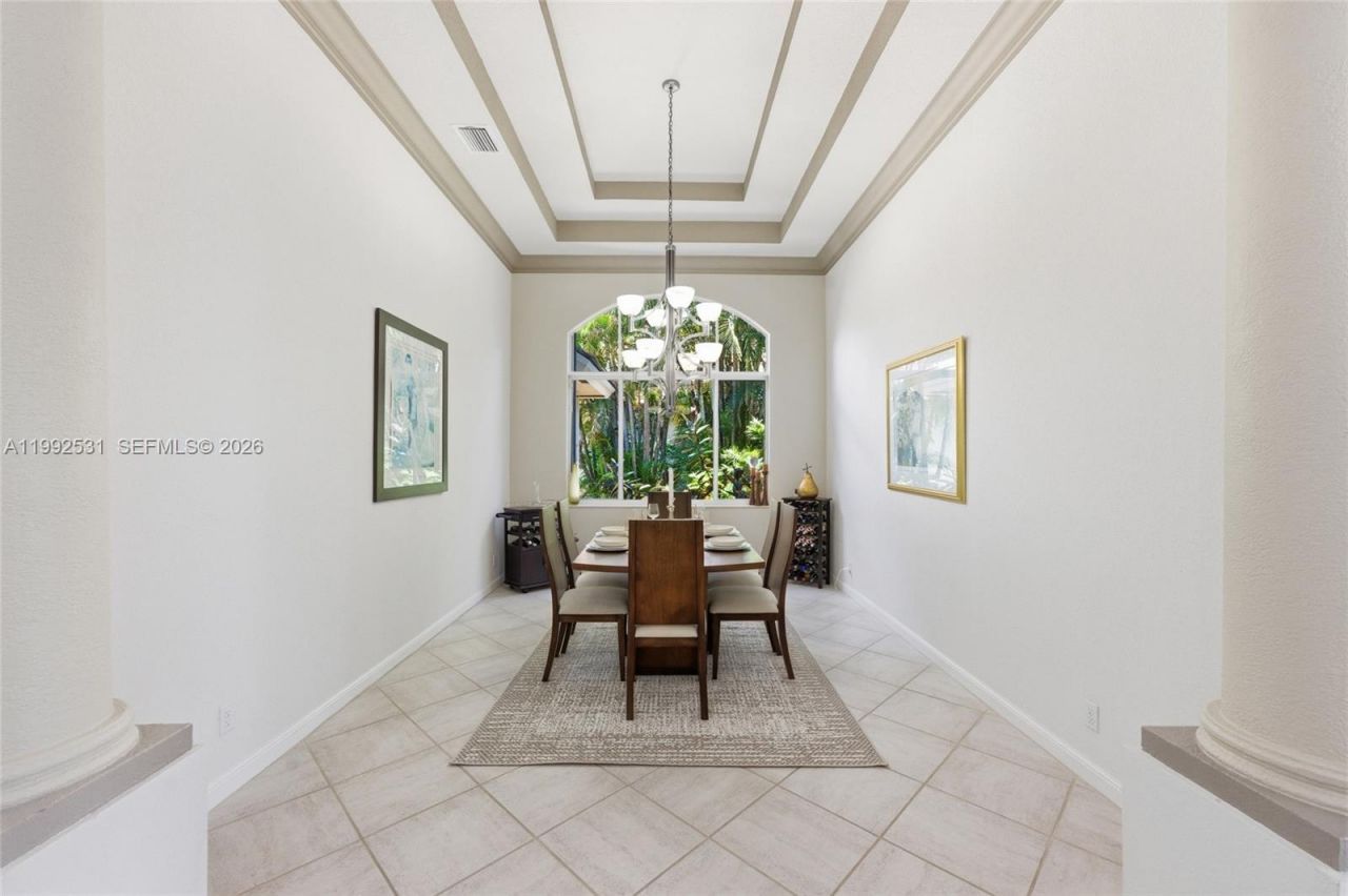 2488 Provence Cir, Weston, FL 33327 Photo