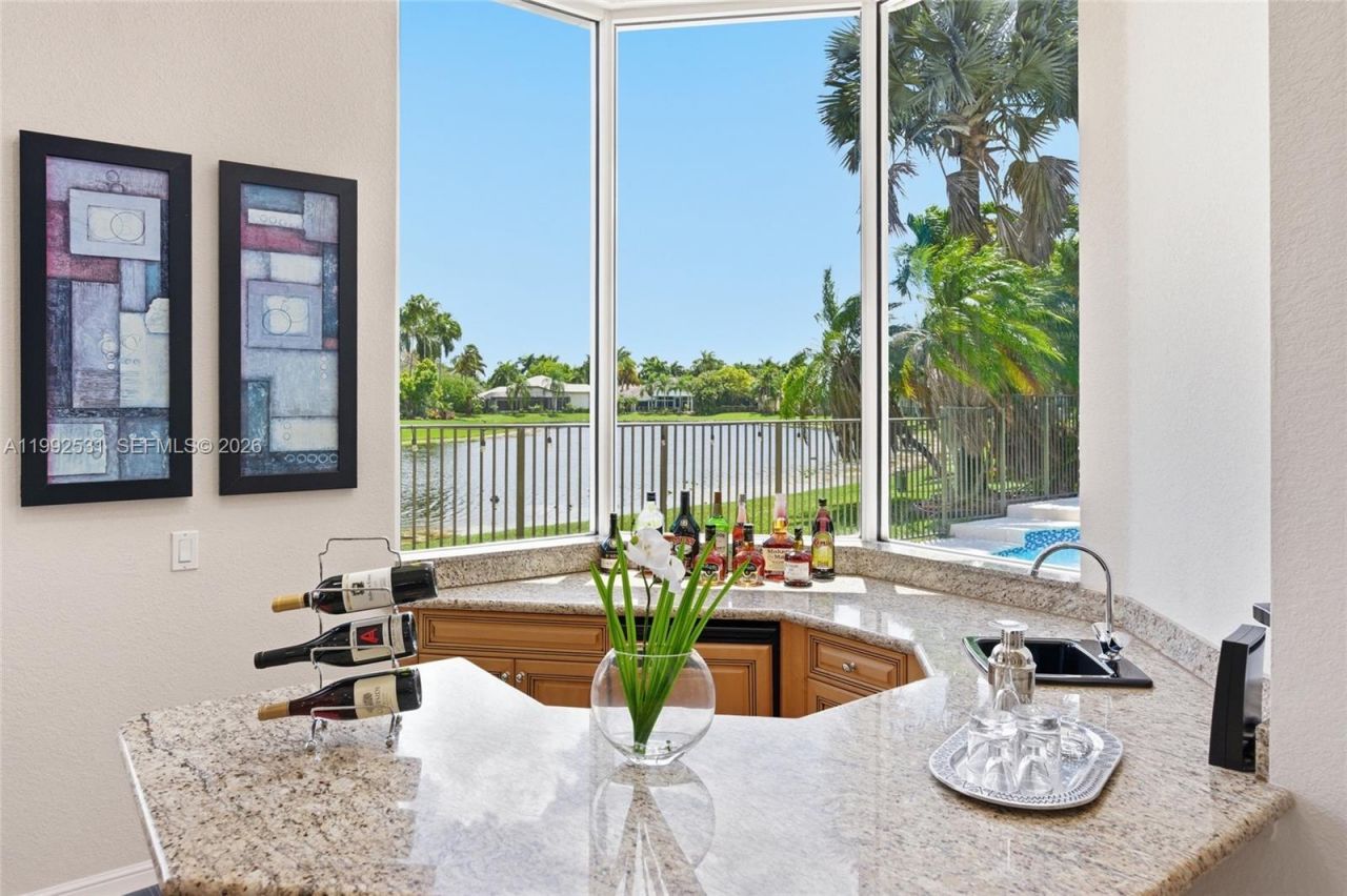 2488 Provence Cir , Weston, FL 33327 Photo