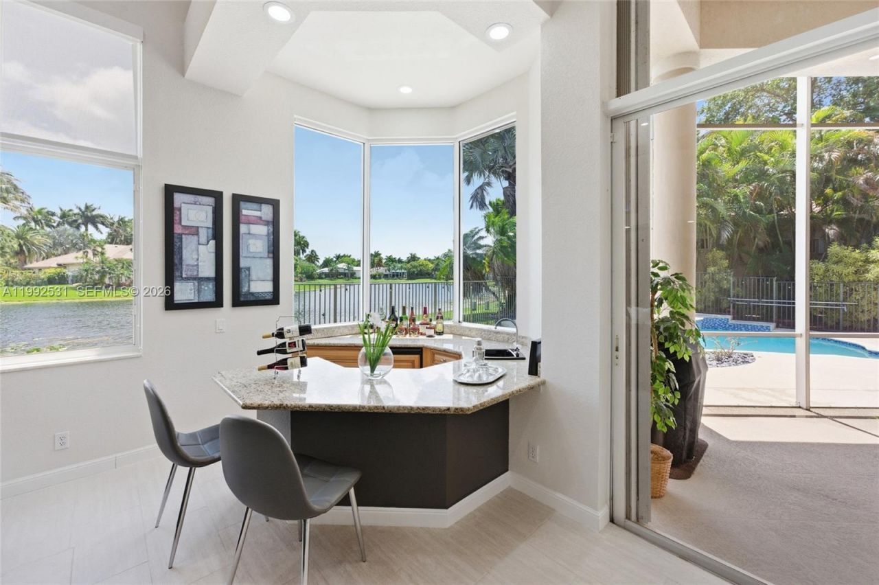 2488 Provence Cir, Weston, FL 33327 Photo