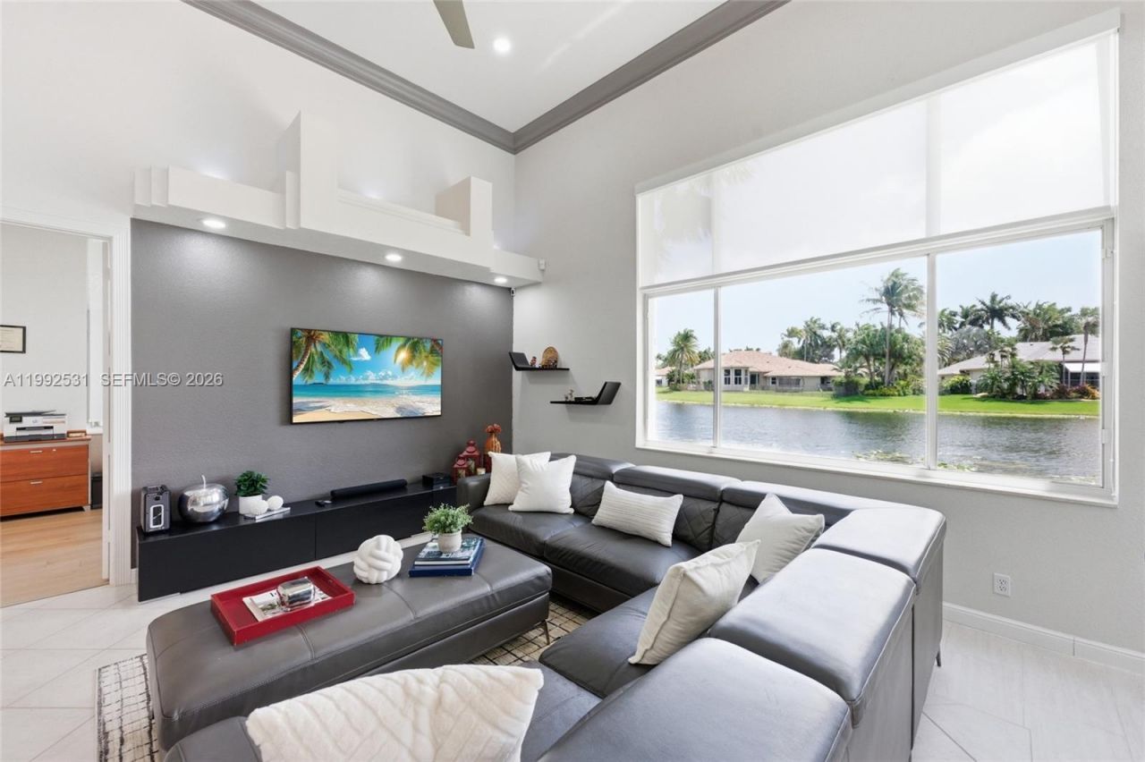 2488 Provence Cir, Weston, FL 33327 Photo