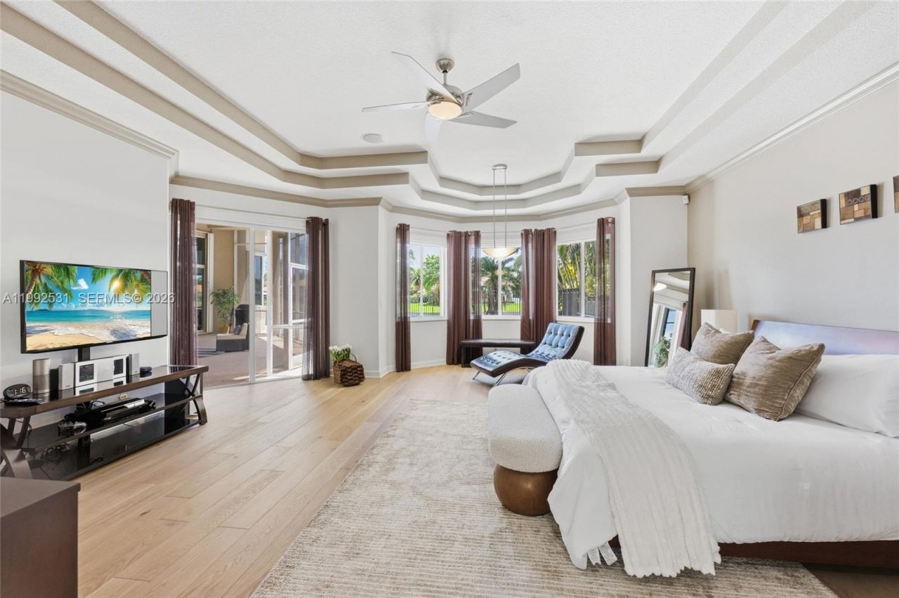 2488 Provence Cir , Weston, FL 33327 Photo