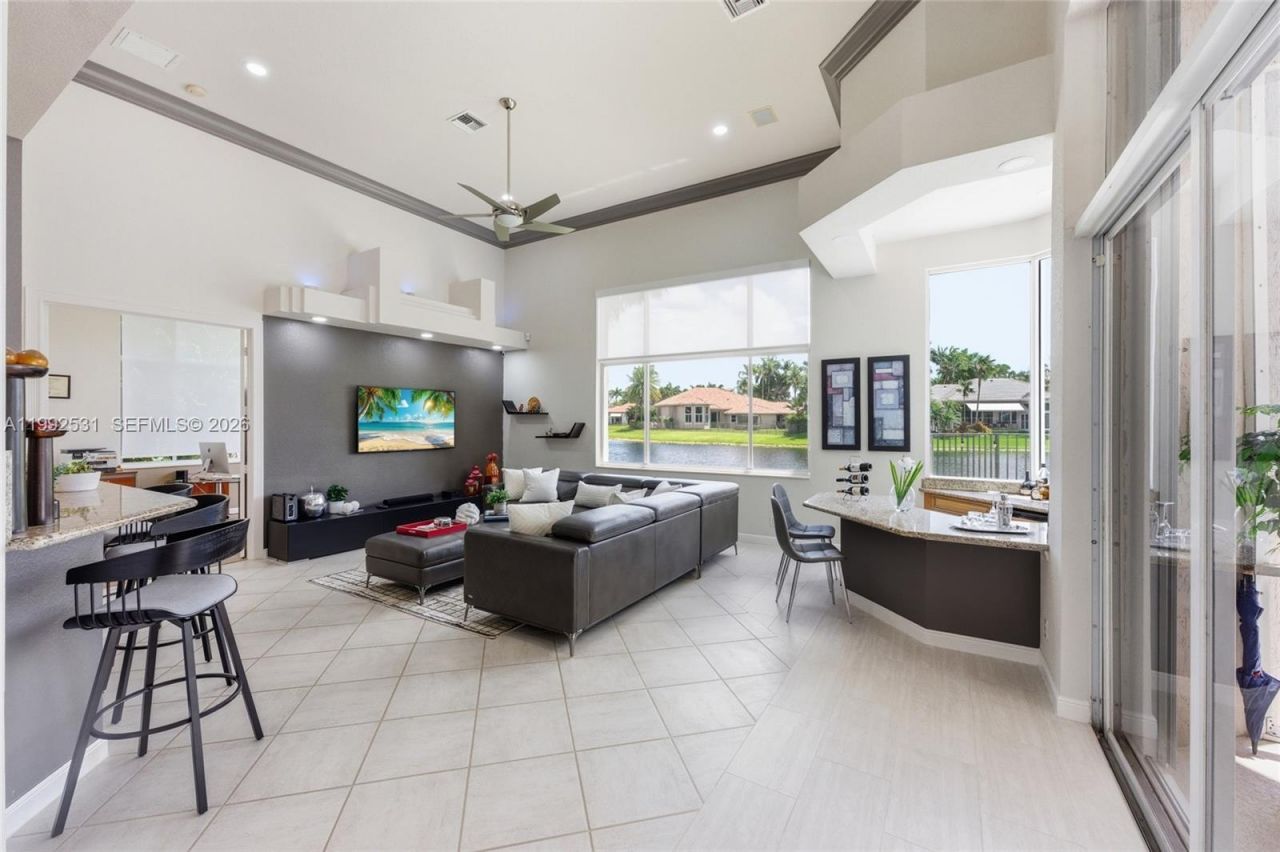 2488 Provence Cir, Weston, FL 33327 Photo