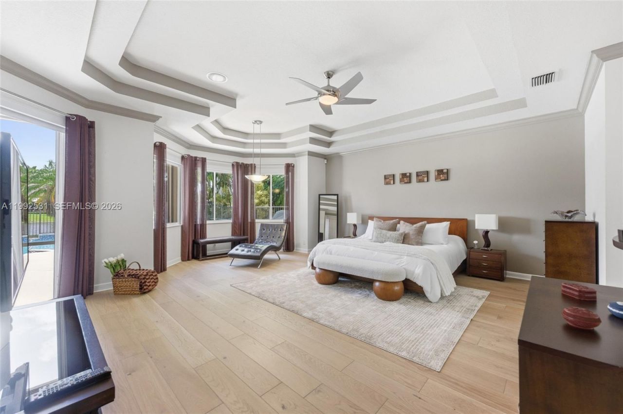 2488 Provence Cir , Weston, FL 33327 Photo