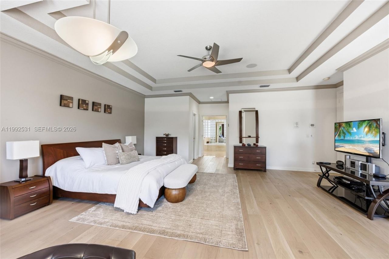 2488 Provence Cir , Weston, FL 33327 Photo