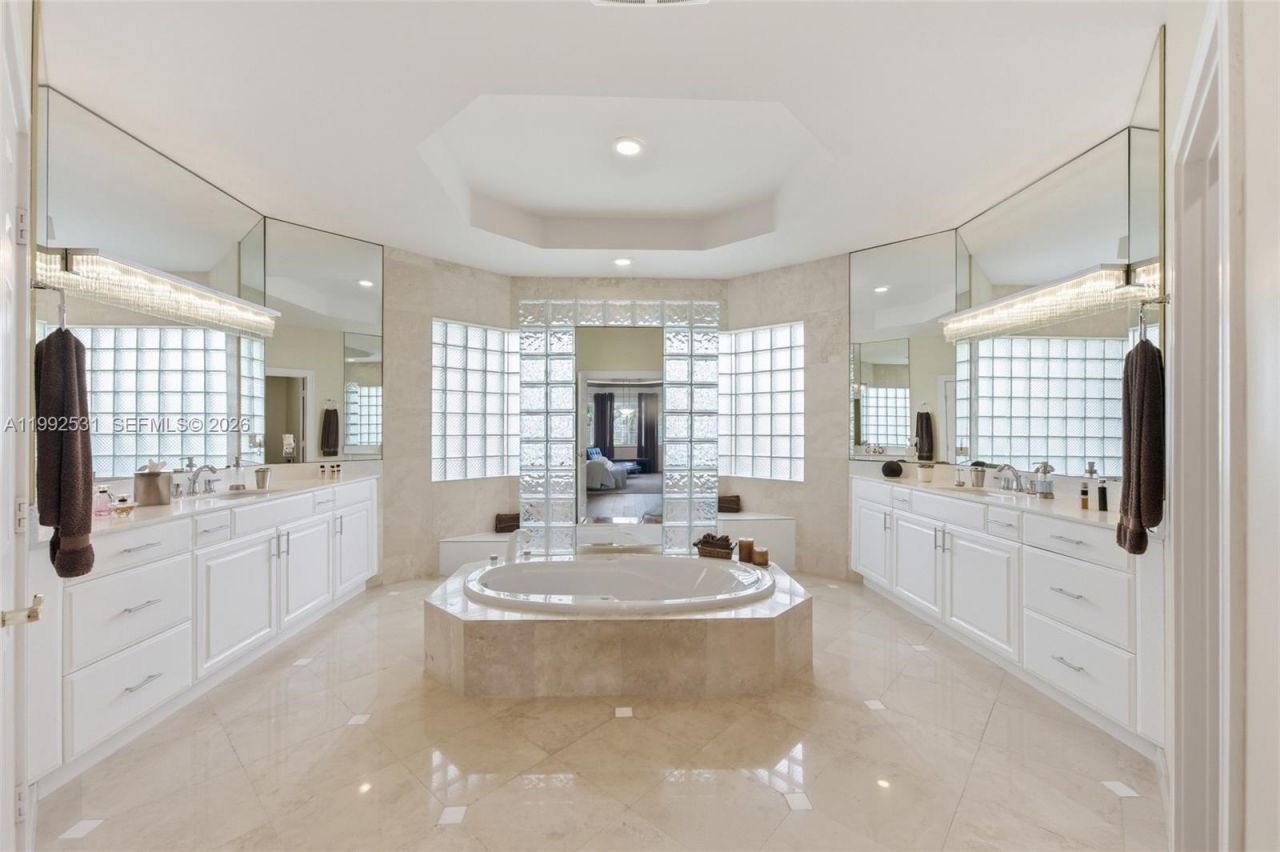 2488 Provence Cir , Weston, FL 33327 Photo