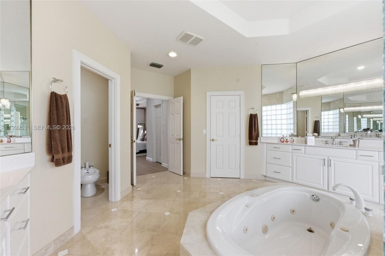 2488 Provence Cir , Weston, FL 33327 Photo