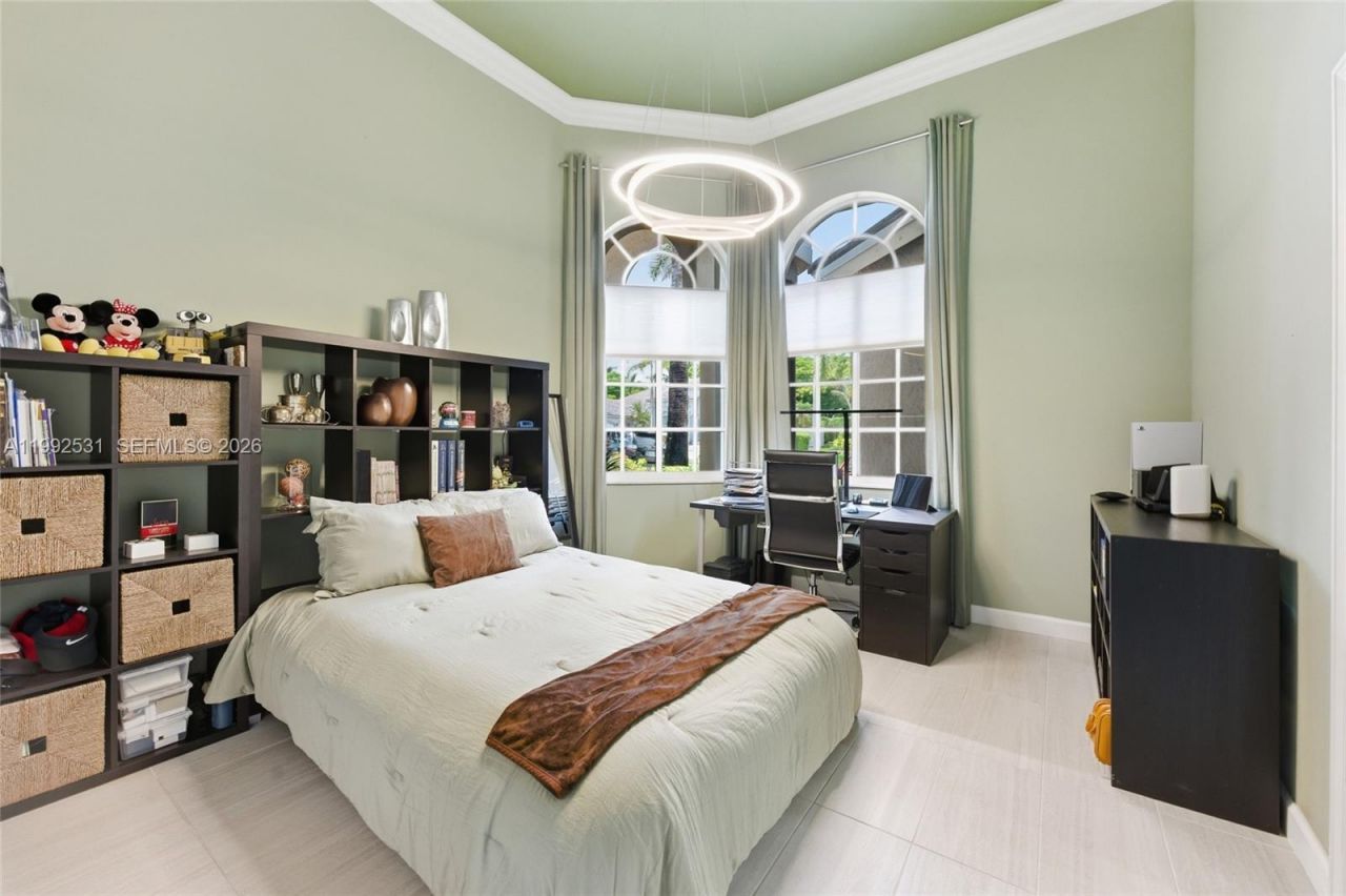 2488 Provence Cir, Weston, FL 33327 Photo
