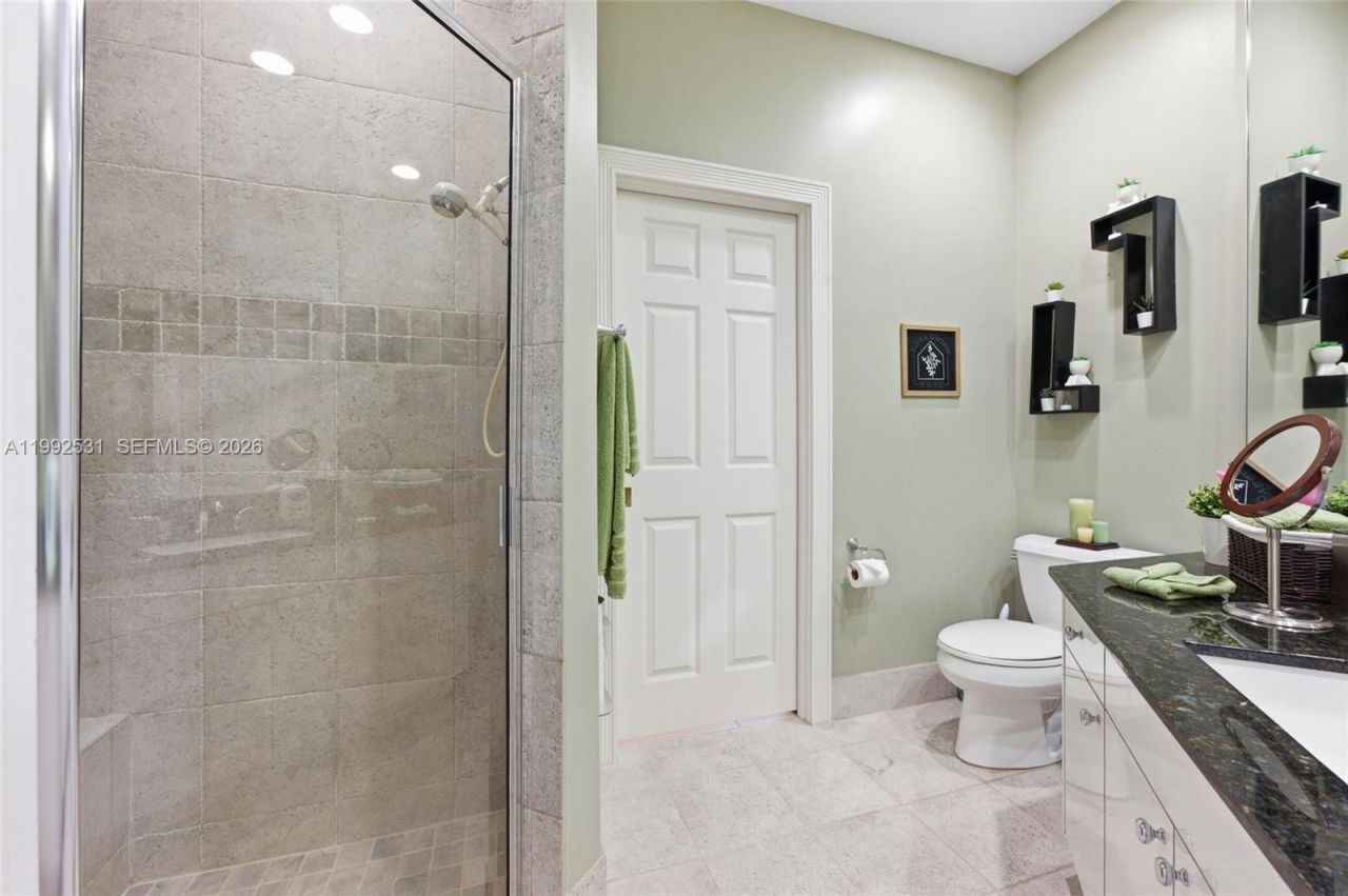 2488 Provence Cir, Weston, FL 33327 Photo