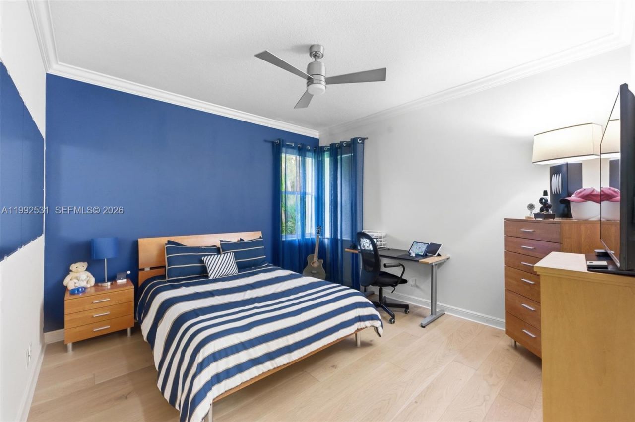 2488 Provence Cir , Weston, FL 33327 Photo