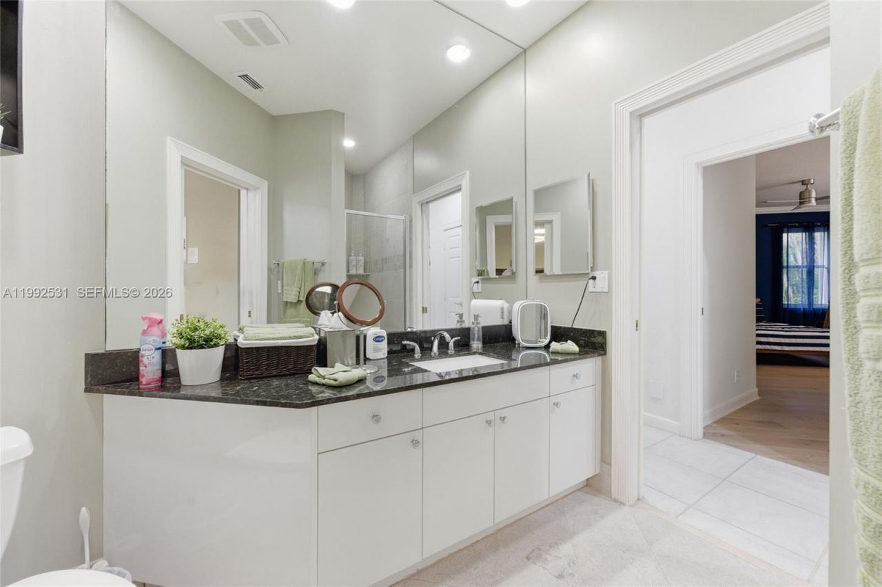 2488 Provence Cir, Weston, FL 33327 Photo