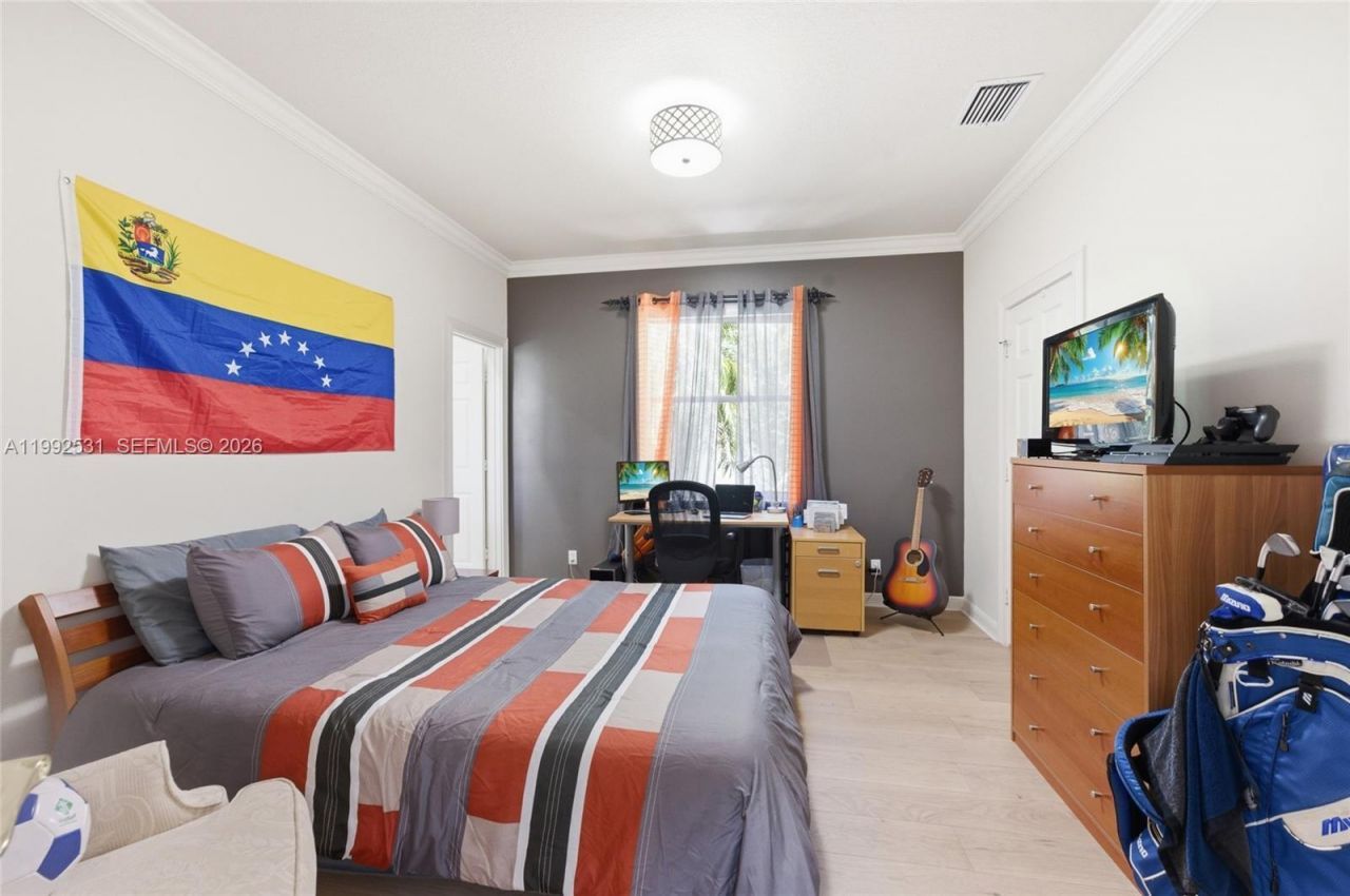 2488 Provence Cir , Weston, FL 33327 Photo