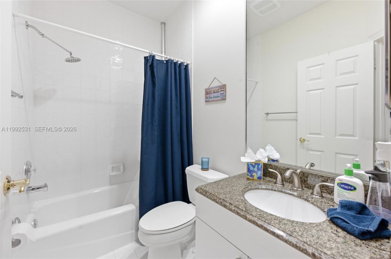 2488 Provence Cir, Weston, FL 33327 Photo