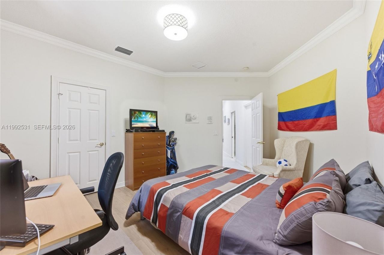 2488 Provence Cir , Weston, FL 33327 Photo