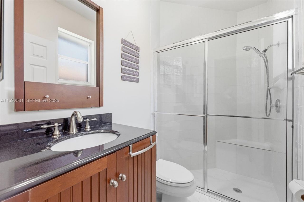 2488 Provence Cir, Weston, FL 33327 Photo