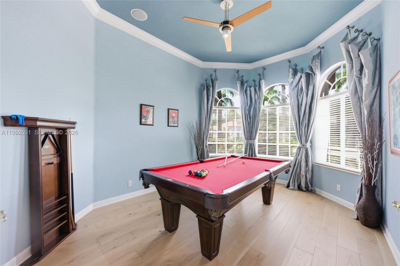 2488 Provence Cir, Weston, FL 33327 Photo