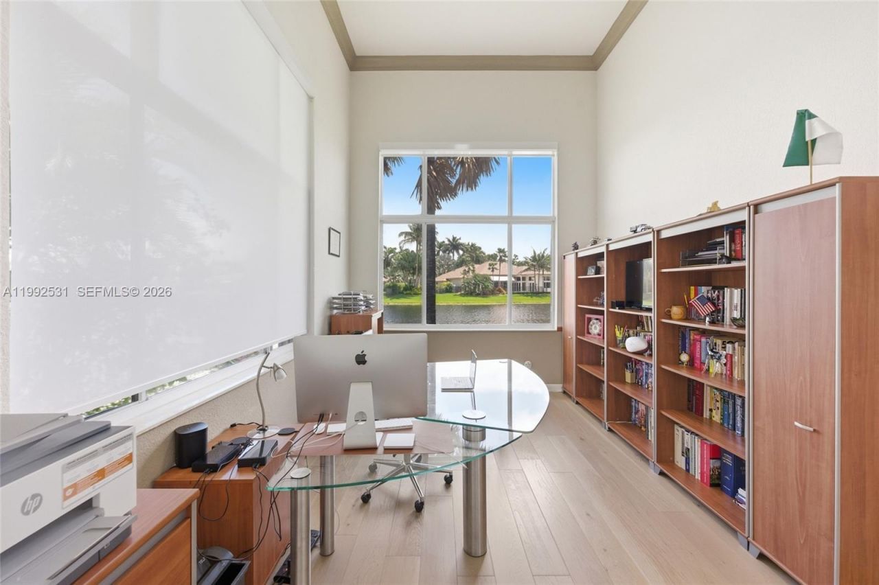 2488 Provence Cir , Weston, FL 33327 Photo