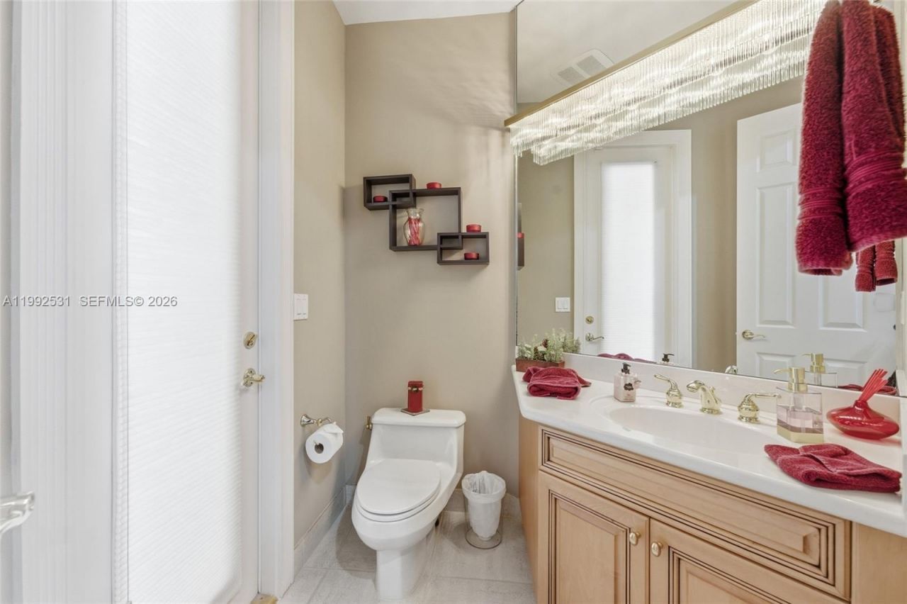 2488 Provence Cir, Weston, FL 33327 Photo