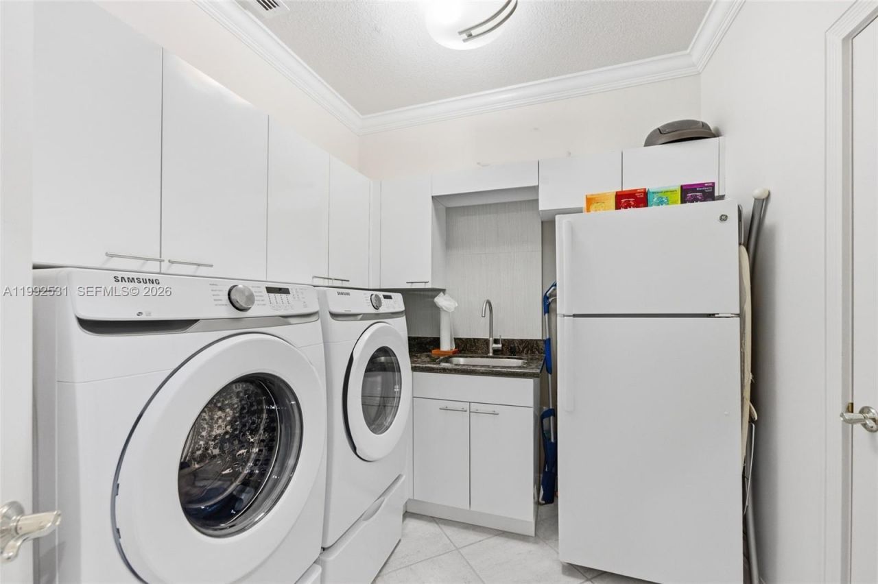 2488 Provence Cir , Weston, FL 33327 Photo