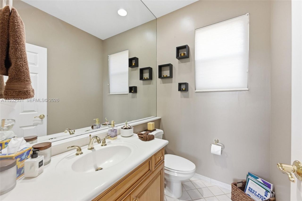 2488 Provence Cir, Weston, FL 33327 Photo