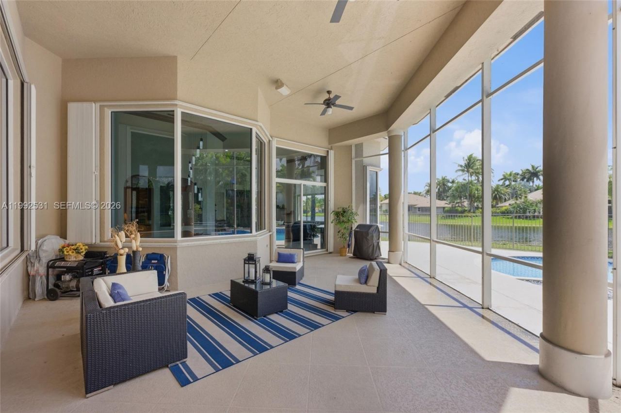 2488 Provence Cir , Weston, FL 33327 Photo