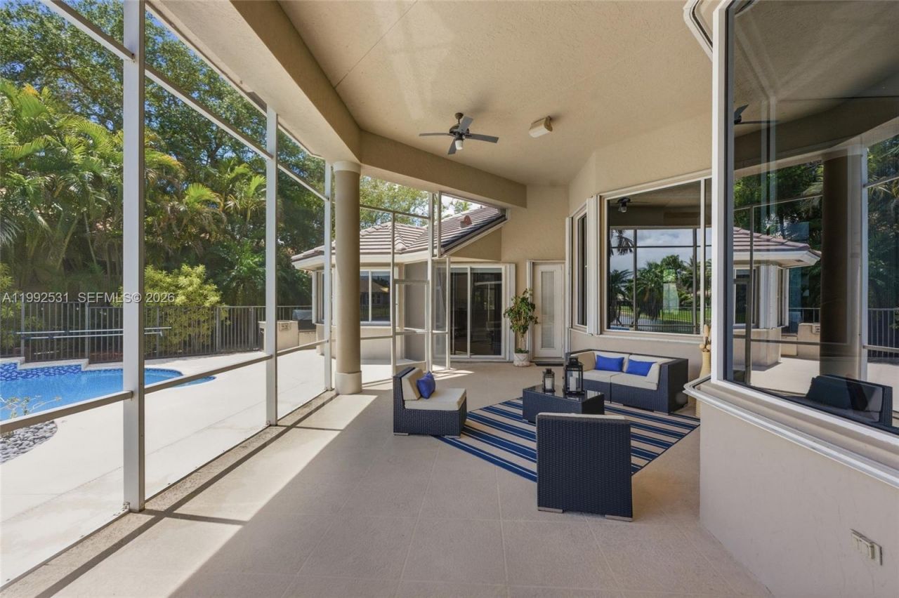 2488 Provence Cir , Weston, FL 33327 Photo