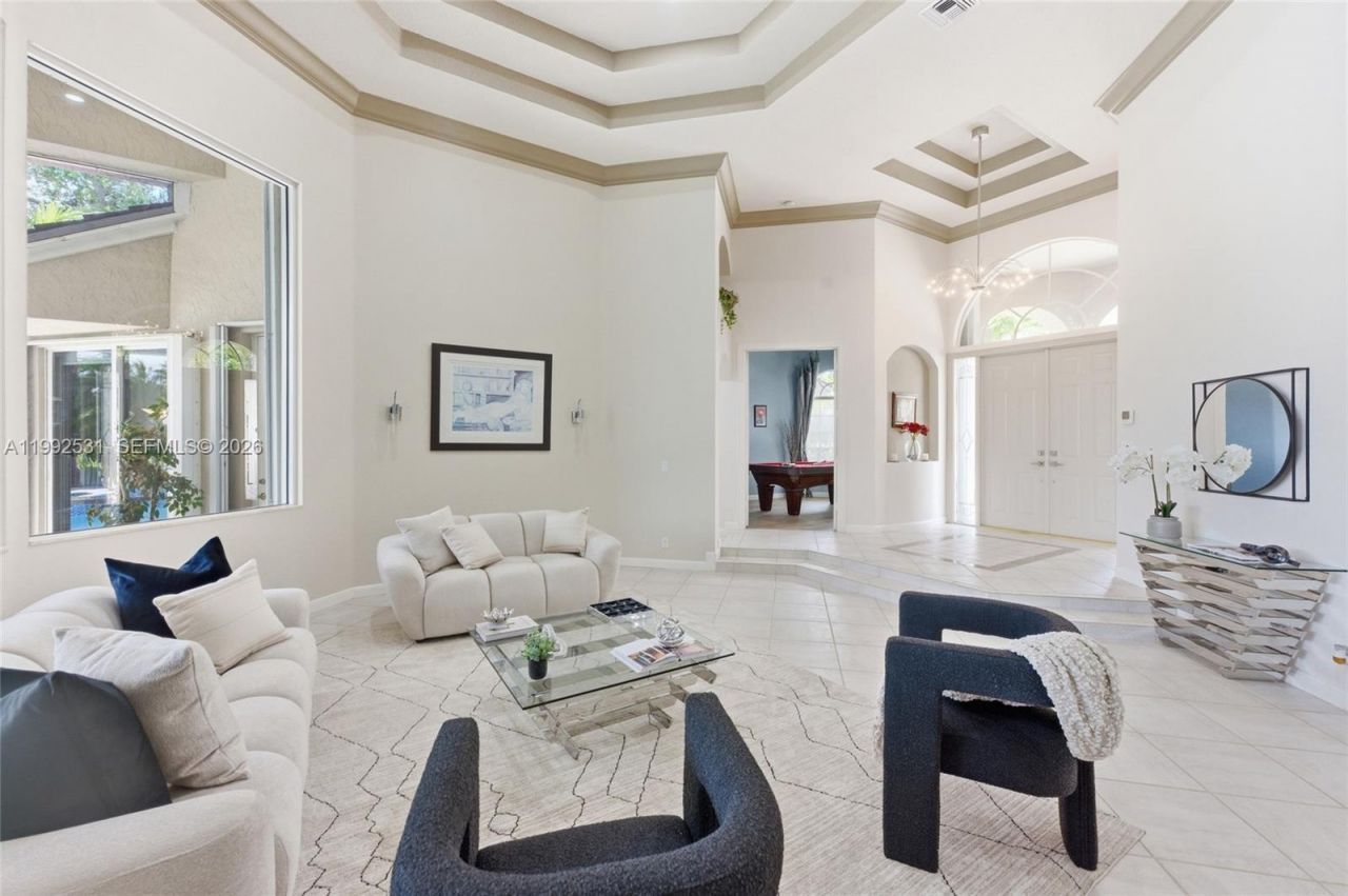2488 Provence Cir, Weston, FL 33327 Photo