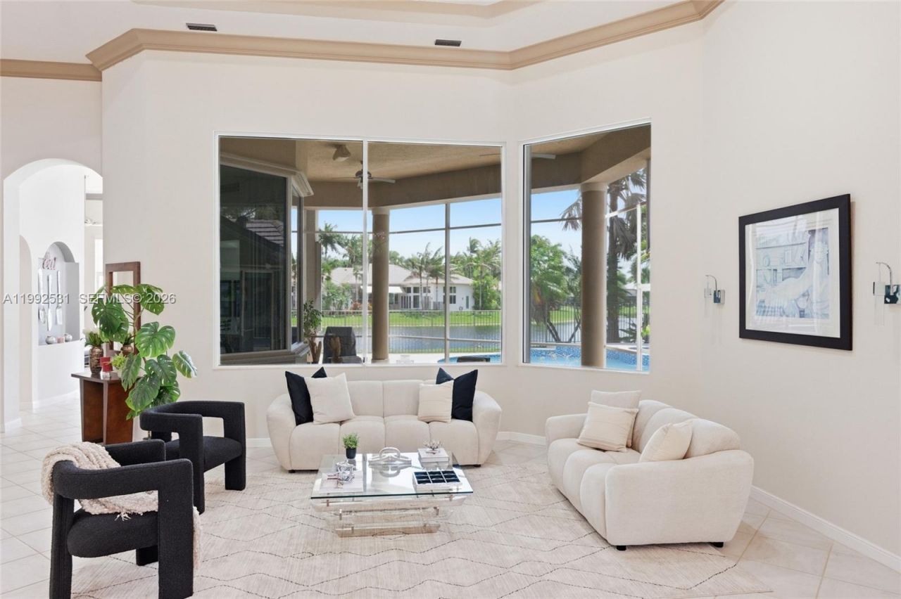 2488 Provence Cir, Weston, FL 33327 Photo
