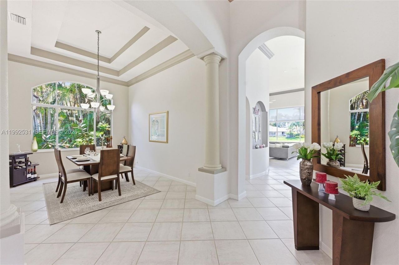 2488 Provence Cir, Weston, FL 33327 Photo