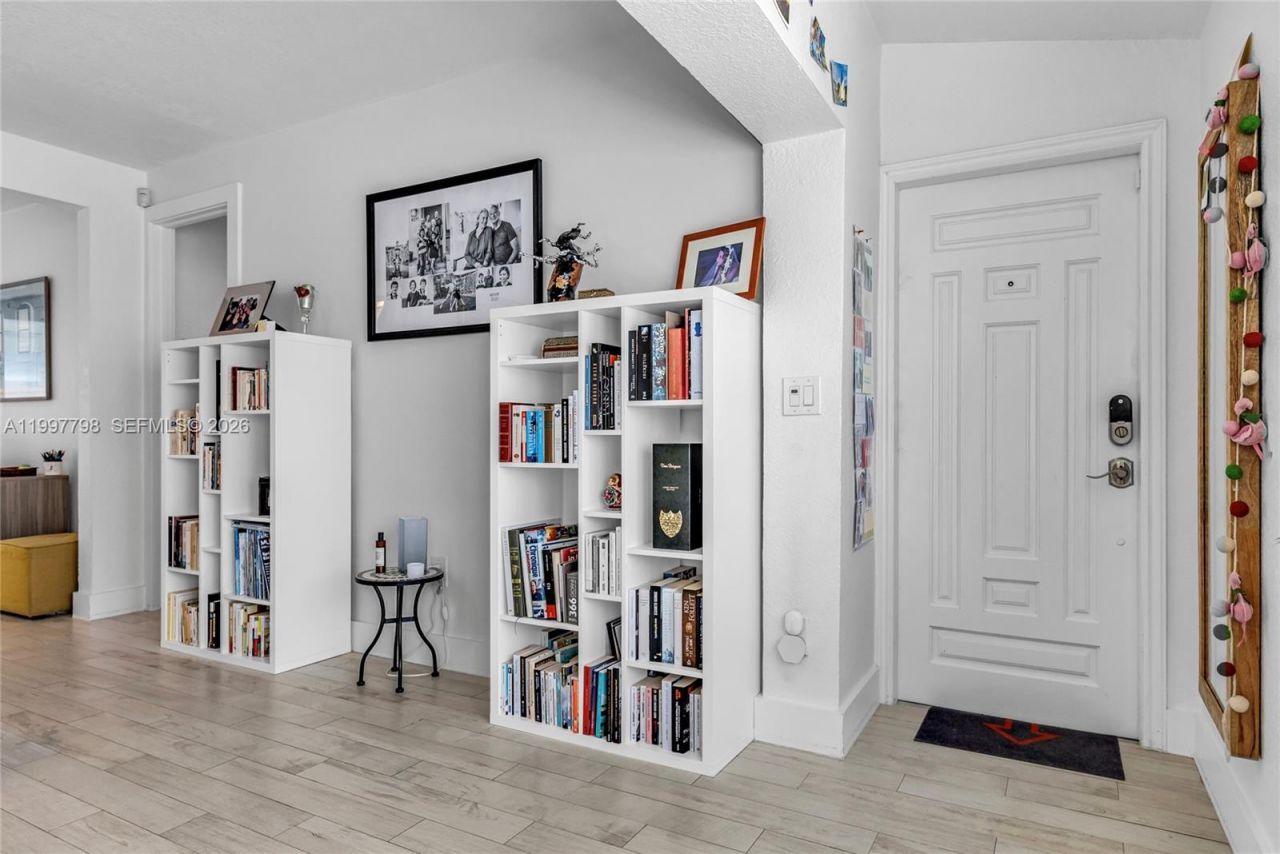 4371 SW 13th Ter, Miami, FL 33134 Photo