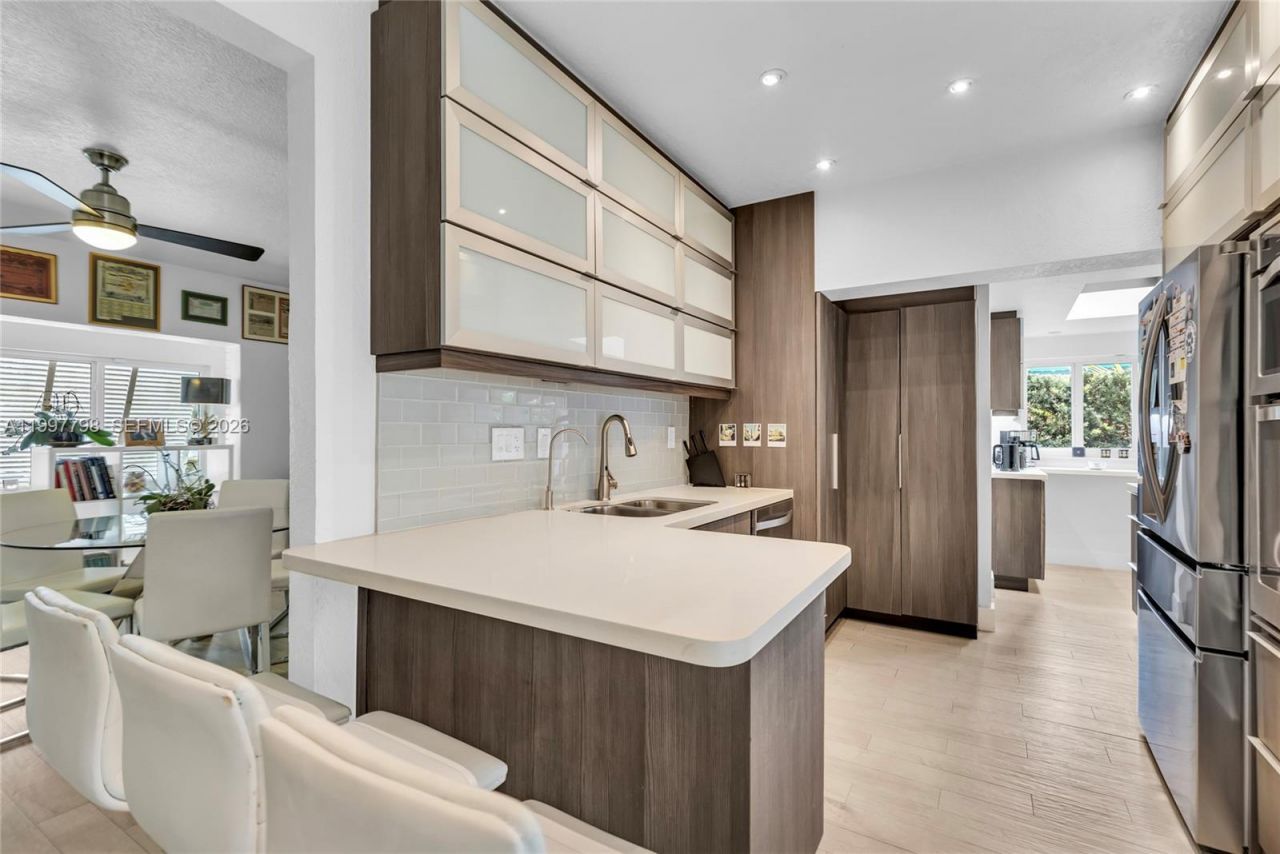 4371 SW 13th Ter, Miami, FL 33134 Photo