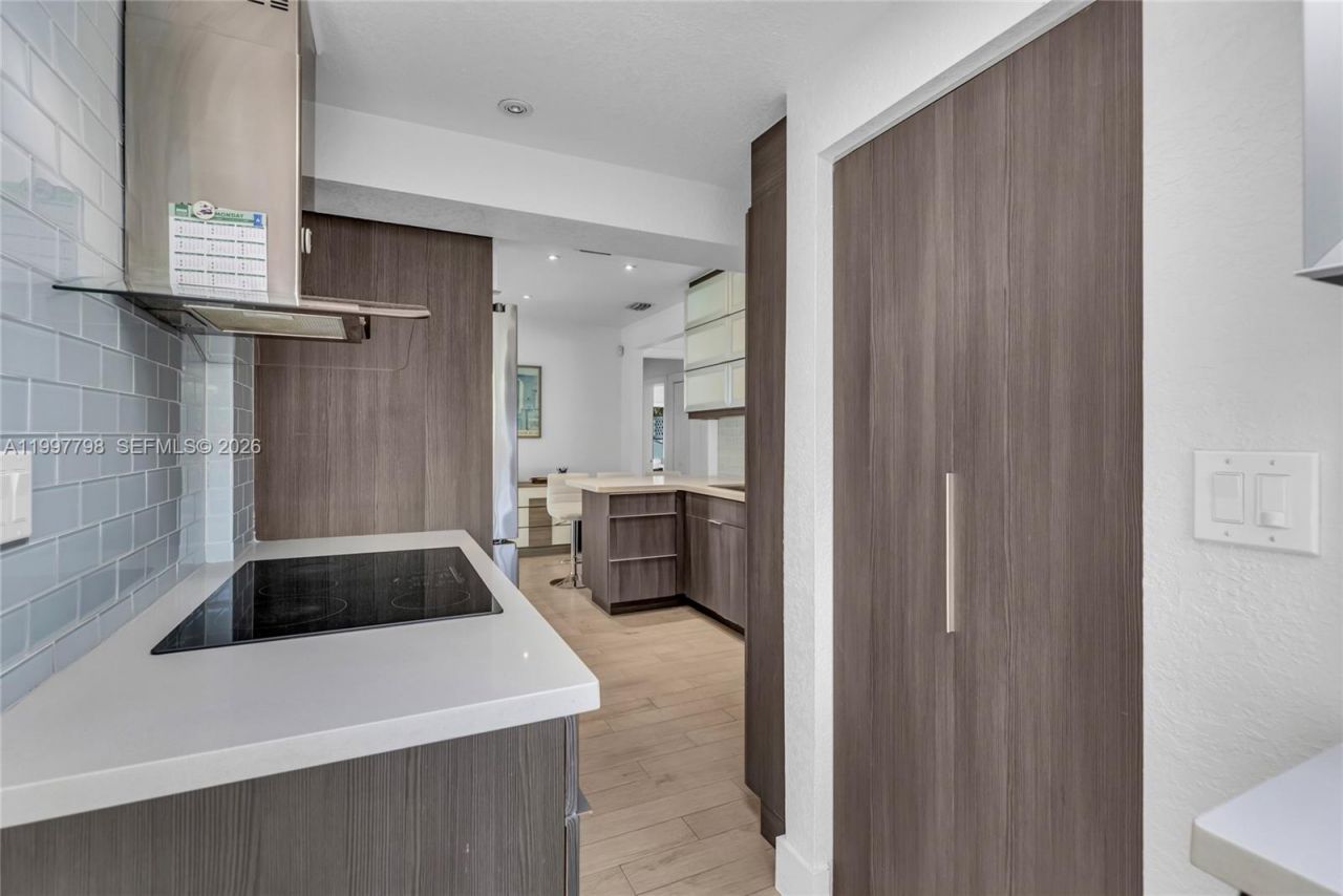 4371 SW 13th Ter, Miami, FL 33134 Photo