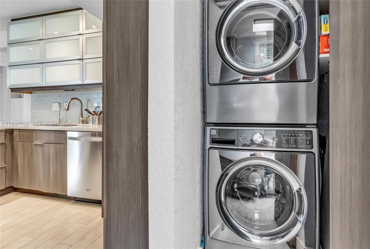 4371 SW 13th Ter, Miami, FL 33134 Photo