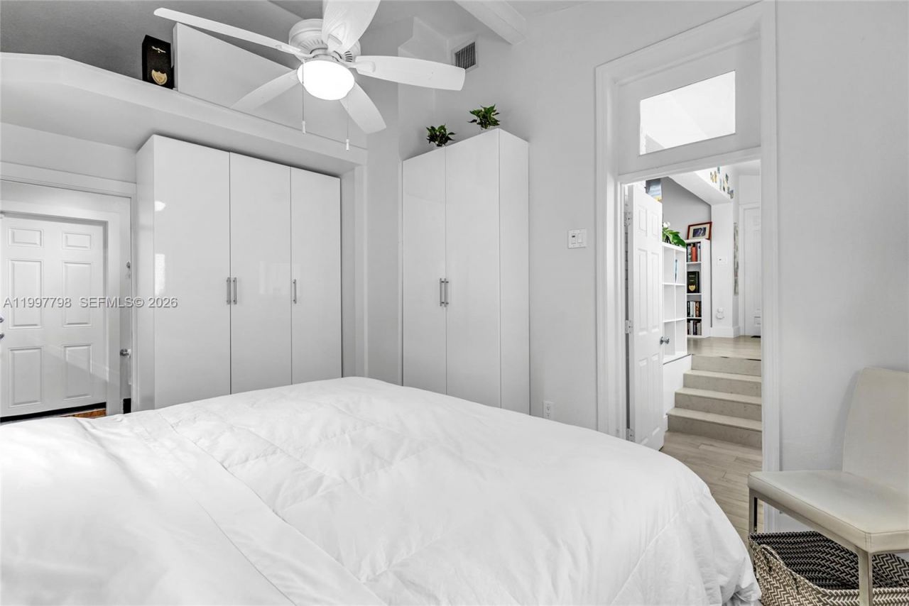 4371 SW 13th Ter, Miami, FL 33134 Photo