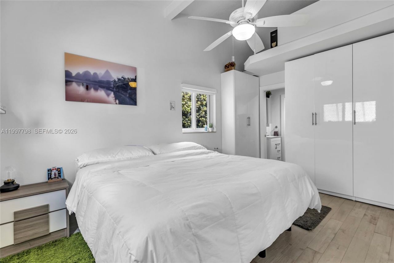 4371 SW 13th Ter, Miami, FL 33134 Photo