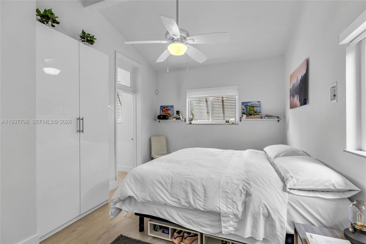 4371 SW 13th Ter, Miami, FL 33134 Photo