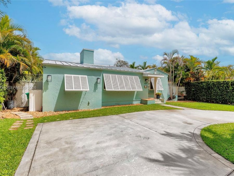 Property Image 36