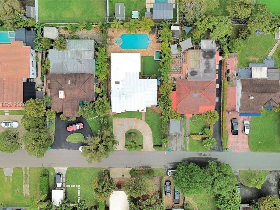 Property Image 43